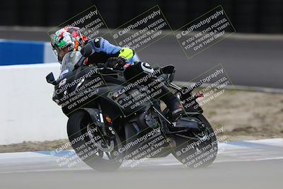 media/Mar-06-2025-YCRS ChampSchool (Thu) [[4f1e595087]]/Fast Group/Session 4 (Turn 6)/